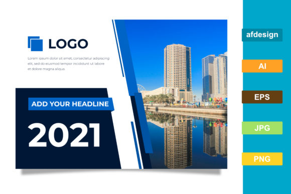Integrating the Fancy 2021 Calendar Template into Professional and Personal Workflows