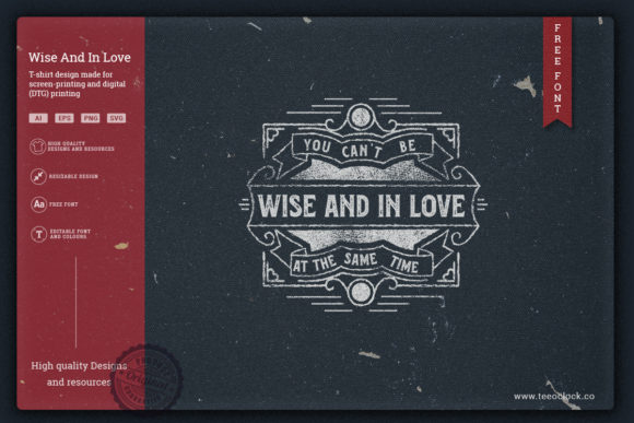 Wise and in Love: The Paradox of Clear Judgment